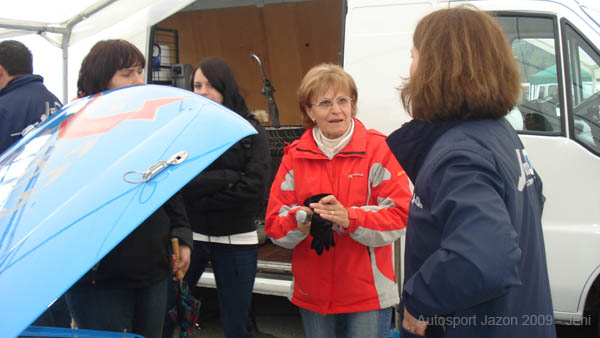 prk1-2009 (7)